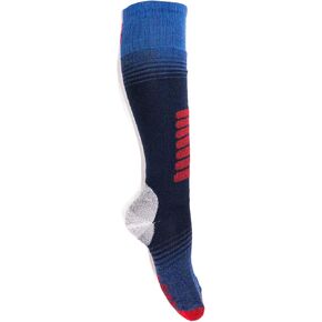 Eurosock Unisex Adult Ski Supreme Ski Socks