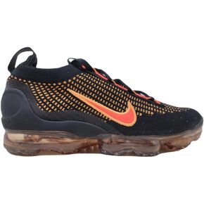 نايك اير VAPORMAX 2020 FK حذاء الجري للرجال
