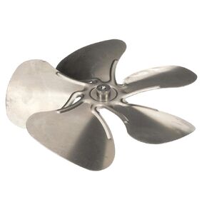 Fan Blade