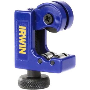 Irwin Mini Tubing Cutter