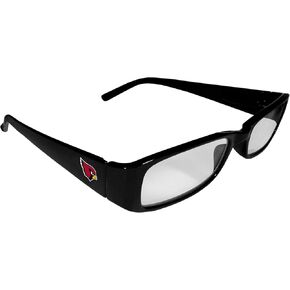 Siskiyou New York Jets Printed Reading Glasses, 2.50