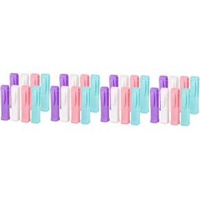 40 Pcs Ampoule Bottle Opener Nurse Ampule Breaker Reusable Mini Bottle Opener Ampoule Opener Ampoule Opening Tool Hospital Accessory Hospital Supply Professional Vial Breaker in Saudi Arabia