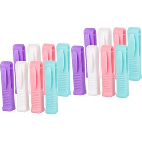 40 Pcs Ampoule Bottle Opener Nurse Ampule Breaker Reusable Mini Bottle Opener Ampoule Opener Ampoule Opening Tool Hospital Accessory Hospital Supply Professional Vial Breaker