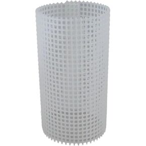 GROCO PWSA-1001 Poly Basket Fits WSA-1000 & WSB-1000