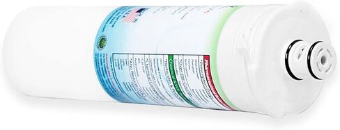 SGF-EQTL-7 Replacement Water Filter for Bunn EQ-TL-7 by Swift Green Filters(1pack) in Kuwait