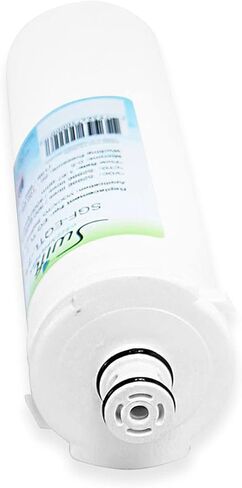 SGF-EQTL-7 Replacement Water Filter for Bunn EQ-TL-7 by Swift Green Filters(1pack) in Kuwait