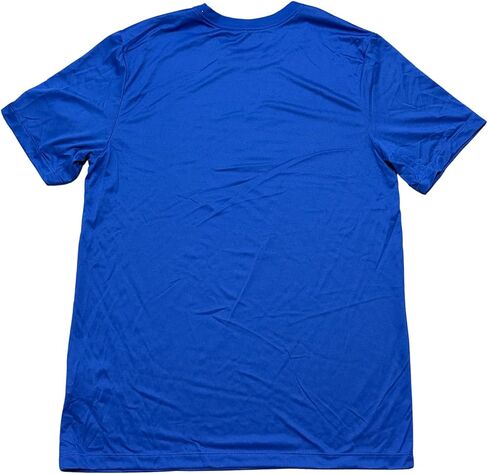 Nike Sportswear Men's Graphic Short Sleeve T-Shirt in Saudi Arabia