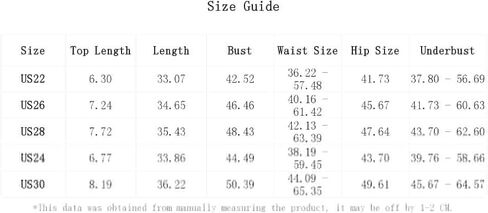 MakeMeChic Women's Plus Size Ruffle Sleeve One Piece Swimsuit Deep V Neck Ruched Bathing Suit in Saudi Arabia