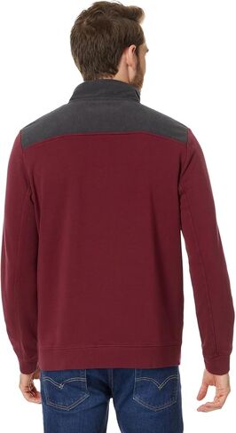 vineyard vines Men's Professor Shep Shirt in Saudi Arabia