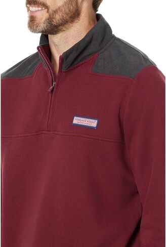 vineyard vines Men's Professor Shep Shirt in Saudi Arabia