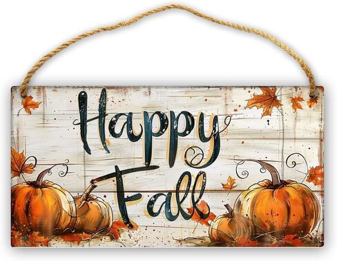 Halloween Decorations Books Turn Into Wizards Sign - Gothic Magic Gifts Hanging Wall Plaque Signs, Wizardry Sign For Front Door, Reading Nook Decor Home Library Decor 5 x10 Inch (13 x 25 cm) in Saudi Arabia