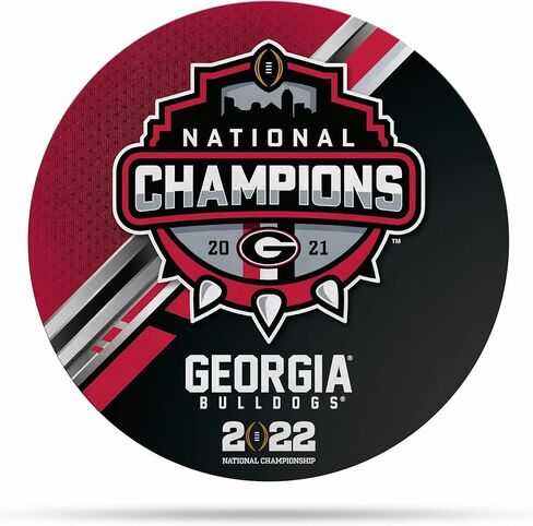 Rico Industries NHL Hockey Vegas Golden Knights 2023 Stanley Cup Champions Shape Cut Pennant - Home and Living Room Décor - Soft Felt EZ to Hang in Saudi Arabia