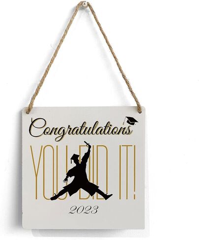 mmiishe Baseball Lover Wooden Sign Home Wall Decor 7 X 7 Inch All You Need is Love and Baseball Wood Rustic Hanging Sign in Saudi Arabia