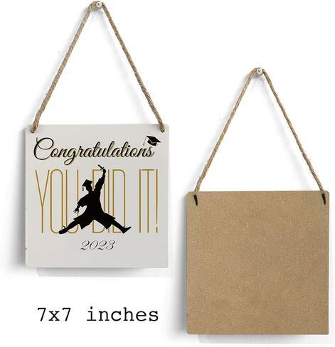 mmiishe Baseball Lover Wooden Sign Home Wall Decor 7 X 7 Inch All You Need is Love and Baseball Wood Rustic Hanging Sign in Saudi Arabia