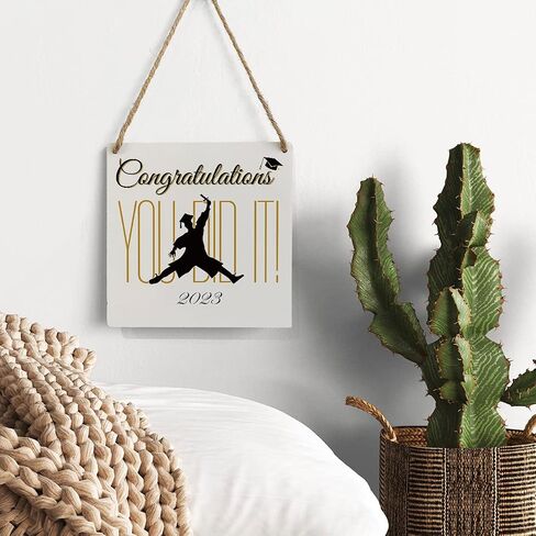mmiishe Baseball Lover Wooden Sign Home Wall Decor 7 X 7 Inch All You Need is Love and Baseball Wood Rustic Hanging Sign in Saudi Arabia