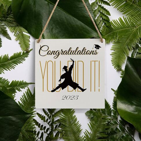 mmiishe Baseball Lover Wooden Sign Home Wall Decor 7 X 7 Inch All You Need is Love and Baseball Wood Rustic Hanging Sign in Saudi Arabia