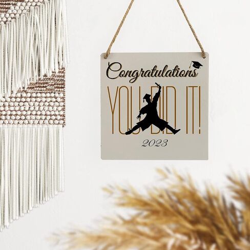 mmiishe Baseball Lover Wooden Sign Home Wall Decor 7 X 7 Inch All You Need is Love and Baseball Wood Rustic Hanging Sign in Saudi Arabia