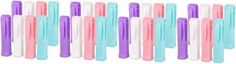 40 Pcs Ampoule Bottle Opener Nurse Ampule Breaker Reusable Mini Bottle Opener Ampoule Opener Ampoule Opening Tool Hospital Accessory Hospital Supply Professional Vial Breaker in Saudi Arabia