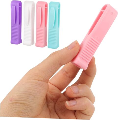40 Pcs Ampoule Bottle Opener Nurse Ampule Breaker Reusable Mini Bottle Opener Ampoule Opener Ampoule Opening Tool Hospital Accessory Hospital Supply Professional Vial Breaker in Saudi Arabia