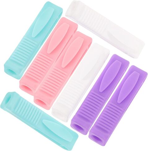 40 Pcs Ampoule Bottle Opener Nurse Ampule Breaker Reusable Mini Bottle Opener Ampoule Opener Ampoule Opening Tool Hospital Accessory Hospital Supply Professional Vial Breaker in Saudi Arabia