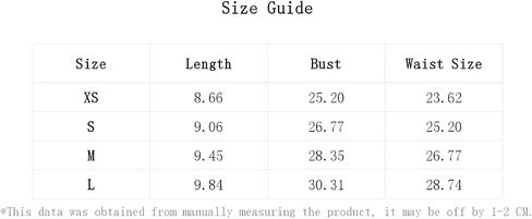 Women's Two Piece Swimsuits Frill Trim Tie Front Bathing Suit Wide Straps High Cut Sleeveless Bikini Sets in Saudi Arabia