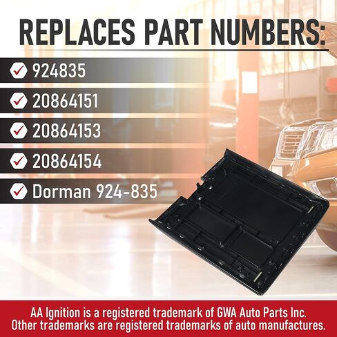 AA Ignition Seat Slide Rail Pad Cover Set of 7 Compatible with Tesla Model Y 2021, 2022 and 2023 - Front, Side and Rear Kick Pad Corner Seat Wrap Protector Kit in Saudi Arabia