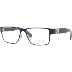 Versace 0VE1274