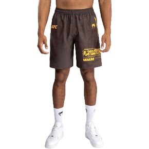 Venum UFC Fusion Fight Week Men's Performance Short