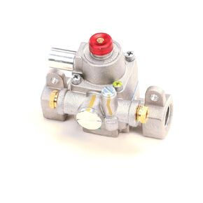 Jade (JADEK) Safety Valve