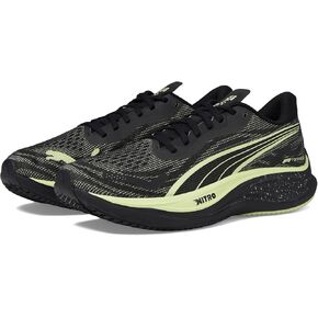 PUMA Men's Formula 1 Velocity Nitro 3 Sneaker