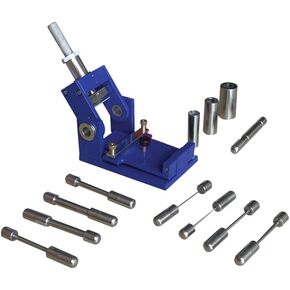 paints and varnishes-bend test,Cylindrical Mandrel Tester/Bending Tester Cylindrical Mandrel Bend Tester