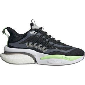 adidas Men's Alphaboost V1 Running Shoes