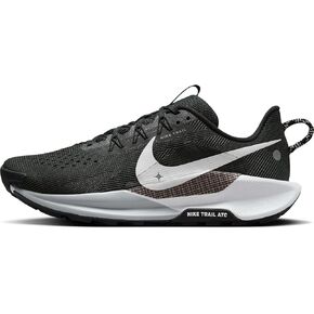 Nike Men's Sneaker