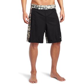 MJ Soffe Men's Training Digital Insert Short