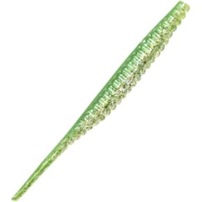 Z-MAN Z Man Tt 5 Pk Elaztech Trout