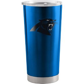 Boelter العلامات التجارية NFL Ultra Tumbler، 20 أونصة