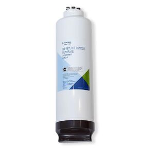 Pentair OMNIFilter QuickConnect ROM-24M Reverse Osmosis Membrane, for Use in OMNIFilter T600RO 3-Stage Tankless RO System