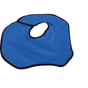 Natracure Universal (Left/Right) Shoulder Gel Pack Replacement - 6032 GP - 1 Unit