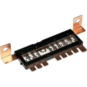 Dorman 956-355 Battery Circuit Fuse Compatible with Select Hyundai/Kia Models