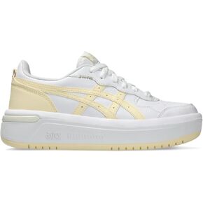 ASICS Unisex Japan S ST Sportstyle Shoes