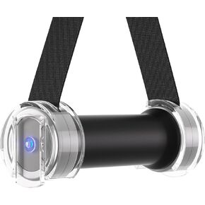 Button-lid Compatible with Tonal Handle, Accessories for Training Weight Switch, Small-Hand Saver, Tap Attachment, Non-Slip & Secure Buckle, Easy-Switch (Button-lid Only)