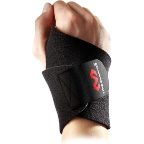 McDavid Wrist Support
