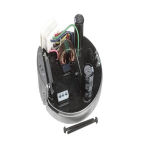 Ecm X-13 Mtr Control 3/4 Hp