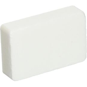 SRA Sal Ammoniac Tinning Block - 100 Grams