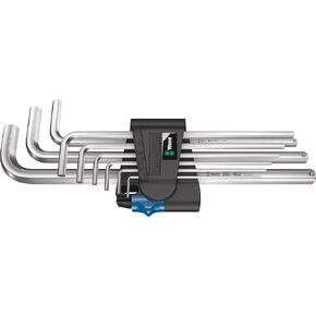 950/9 L Hex-Plus HF 1
