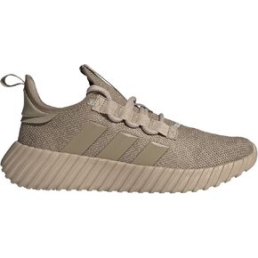 adidas Men's Kaptir 3.0 Sneaker, Clay Brown/Blanch Cargo/Alumina, 6.5
