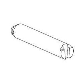 Schlage M540-051, Follower Tool, Plastic