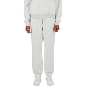 New Balance Women's Sport Essentials French Terry Jogger