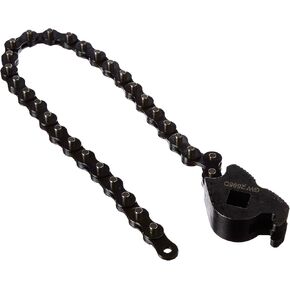 GEARWRENCH 1/2" Drive Chain Wrench | 2595D