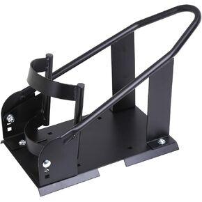 Motorcycle Wheel Chock, Motorcycle Wheel Chock for Trailer